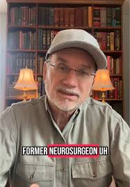 Psychiatrist Owensboro Kentucky