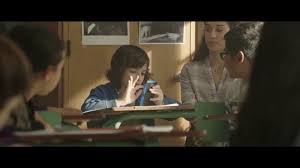 Watch come play online full movie, come play full hd with english subtitle. Come Play Tv Movie Trailer Ispot Tv