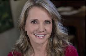 Patti Callahan's new novel examines unlikely union