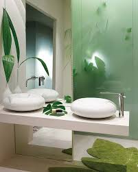 Nature Inspired Bathroom Design Unique Bathroom Natural Bathroom Bathroom Design