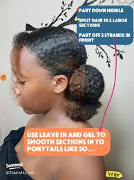 20 top Jbunzie ideas in 2024