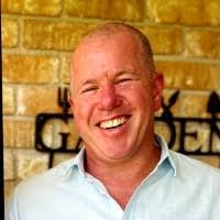 Chris Sandell's Instagram, Twitter & Facebook