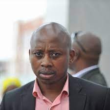 1 day ago · eastern cape taxi operators on wednesday embarked on a manhunt for controversial former nelson mandela bay anc councillor and staunch jacob zuma ally, andile lungisa, after he was fingered as an instigator in mobilising violent unrest in the province in support of the incarcerated former president. Anc Suspends Andile Lungisa For 18 Months