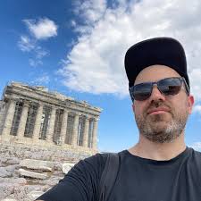 Rafael Barraza Email & Phone Number