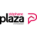 Étude réalisée par inma stratmarketing du 14/09/2020 au 27/09/2020, effectuée sur la base de 4500 évaluations de consommateurs français votre agence stéphane plaza immobilier vous accompagne en toute sécurité Stephane Plaza Immobilier Experiences Reviews