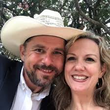 Find Realtors & Real Estate Agents in 32514