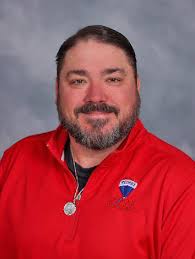 1311 Event Space for your next Event!