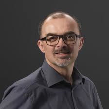 Werden dank KI Entwickler:innen überflüssig?