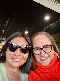 Marisol Carrillo Quiroga added...