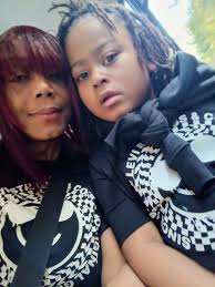 Let's welcome our new members! Anna Sterling, Syed Ibrahim, Marleni  Sanchez, Lezly Morales, Cervantes Flores Katy, Chelsey Marie Howitz, Letty  Contreras, Jacob Bevis, Bernadette Marinia Apparicio, Jessica McFarland,  Chris Wedge, Ramos Yamelisse,