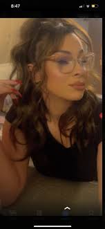 Law Office of Melissa D. Polk, PC