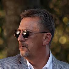 Bryan Cunningham Email & Phone Number