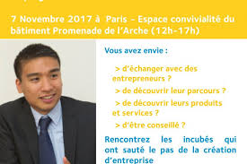 Tiphaine Mayolle Author At Incubateur De L Ieseg Page 2 Sur 3