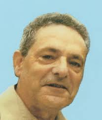 Daniel Dalesandro Obituary (2014)