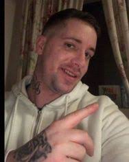 Condolence Book for Luke Morgan (Blackpool, Cork)