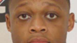 Kobe King: News, Stats, Bio & More