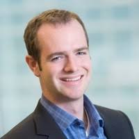 Damian Gill Email & Phone Number