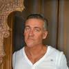 Schoos design is a critically acclaimed world leader in designing interiors and exteriors for both the. Schoos Design Linkedin