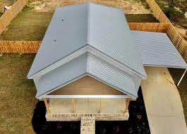 Maybe you would like to learn more about one of these? Metal Roofing Dothan Metal Buildings