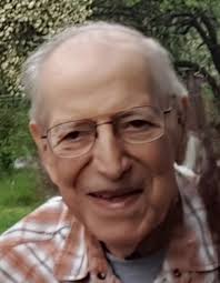 Obituary for John Cardone, Sr.