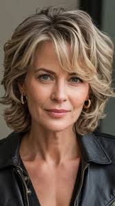 Discover 150 Hair Styles and hair cuts ideas in 2025