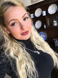 Kodi Help for Newbies Group