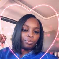 Natasha Ridley Email & Phone Number