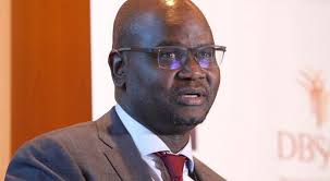 Business Daily News Zimbabwe