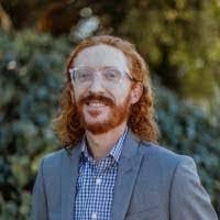 Nicholas Perrella's Instagram, Twitter & Facebook