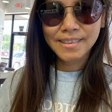 The Best 10 Eyewear & Opticians near Collin Creek Mall in Plano, TX