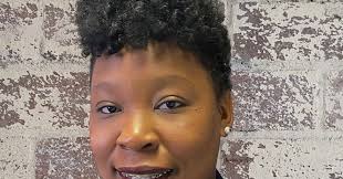 East St. Tammany Habitat for Humanity gets a bigger home