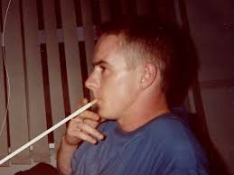 Celebrating Billy Strings' 33rd birthday