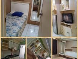 Sewa apartemen kalibata city bulanan. Sewa Apartemen Kalibata City Residences Green Palace Untuk Harian Mingguan Bulanan Tahunan Harga Khusus Negotiable 6275 Apartemen 360