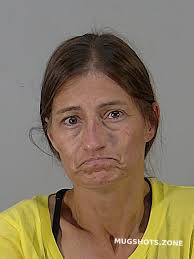 SARAH MARIE TROVER 08/13/2022