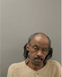 ᐅ Illinois Criminal Records 2009-2025