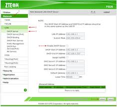 Aug 03, 2016 · karena banyak yang tanya cara untuk setting wireless zte f609 modem bawaan indihome, kali ini akan saya tuliskan tutorialnya. Cara Setting Modem Indihome Zte F609 Fiber Optic Blog Paperplane