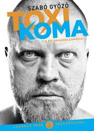 Forgattunk egy ilyet is, hasznos lehet, nem csak a fiatalok körében, de a szülőknek is! Nenorceapa Toxikoma Szabo Gyozo Konyv Pdf