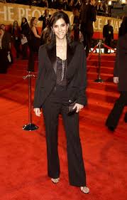 Celeb milf Jamie gertz Porn Pictures, XXX Photos, Sex Images 1398778 -  PICTOA