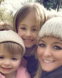 Crossbow killer: Shot mum Laura Sugden describes fight for life