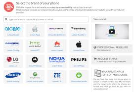 2 days ago · in addition, there are two types of networks in the united states: How Can I Network Unlock My Mobile Phone Cell Phone Doctorsim