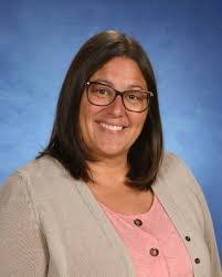 Susan Buschur's Instagram, Twitter & Facebook