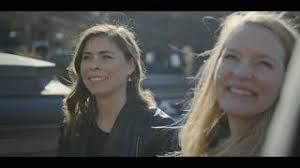 The Farah Goodwin Team, Real Estate Agents