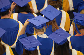 Facultăţile de medicină din românia pregătesc în ziua de azi absolvenţi pentru uniunea europeană. Cele Mai Bune UniversitÄƒÈ›i Din Romania In 2019 Universitatea BabeÈ™ Bolyai Din Cluj Napoca Conduce Clasamentul UniversitÄƒÈ›ilor AnunÈ›at De CercetÄƒtorii Ad Astra Nicio InstituÈ›ie PrivatÄƒ In Top Edupedu Ro