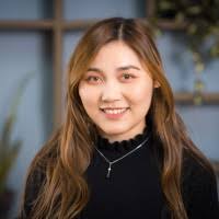 Sisi Wang Email & Phone Number