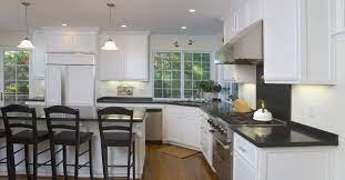 Remodeling projects in the southern united states are generally cheaper than identical projects completed in northern and western areas. The Costs Of A Kitchen Remodel 4 Tips To Handle Them