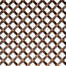 James gilbert & son specialises in high quality decorative metalwork. Kent Design 286s 1 4 Flat Single Crimp Wire Grille 36 X 48 Van Dyke S Restorers