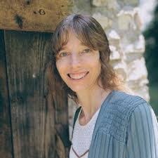 Donna Fabrikant's Instagram, Twitter & Facebook