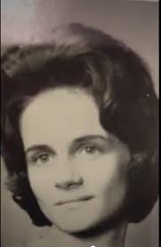 Jana Marie Furner Jones Obituary