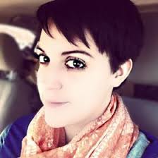 Amanda McQuay (missquay)