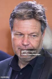 252 Robert Messinger Stock Photos, High-Res Pictures, and Images